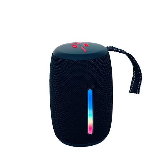 P Pr03 Jbl  Bluetooth Speakers